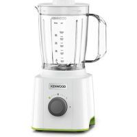 Блендер Kenwood BLP31.D0WG изображение 2