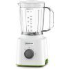 Блендер Kenwood BLP31.D0WG изображение 2