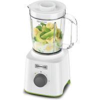 Блендер Kenwood BLP31.D0WG изображение 3