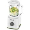 Блендер Kenwood BLP31.D0WG изображение 3