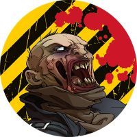 Настольная игра 18+ Hobby World Зомбицид. Вторая редакция (915332) изображение 3