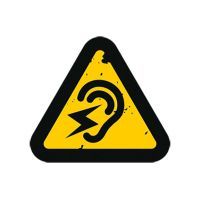 Настольная игра 18+ Hobby World Зомбицид. Вторая редакция (915332) изображение 4