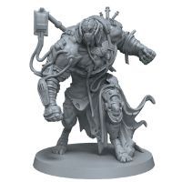 Настольная игра 18+ Hobby World Зомбицид. Вторая редакция (915332) изображение 7