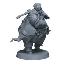 Настольная игра 18+ Hobby World Зомбицид. Вторая редакция (915332) изображение 8