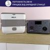 Ланч-бокс Neor для підігріву та приготування їжі 2 л (2L2 WT) зображення 7
