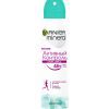 Антиперспирант Garnier Mineral Активный Контроль Спорт, Стресс 150 мл (3600542268851)