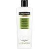 Кондиціонер для волосся Tresemme Flawless Waves Зволожувальний 400 мл (8720181449222)
