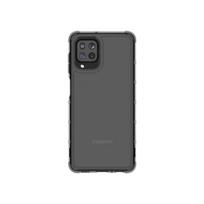 Чехол для мобильного телефона Samsung KD Lab M Cover Galaxy M22 (M225) Transparency (GP-FPM225KDATW)