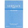 Туалетная вода Versace Man Eau Fraiche 100 мл (8018365500037) изображение 2