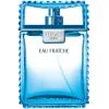 Туалетная вода Versace Man Eau Fraiche 100 мл (8018365500037)