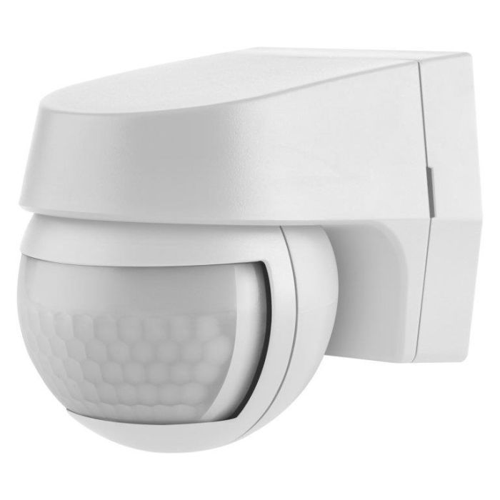Датчик движения LEDVANCE WALL 110DEG IP44 DG (4058075244757)