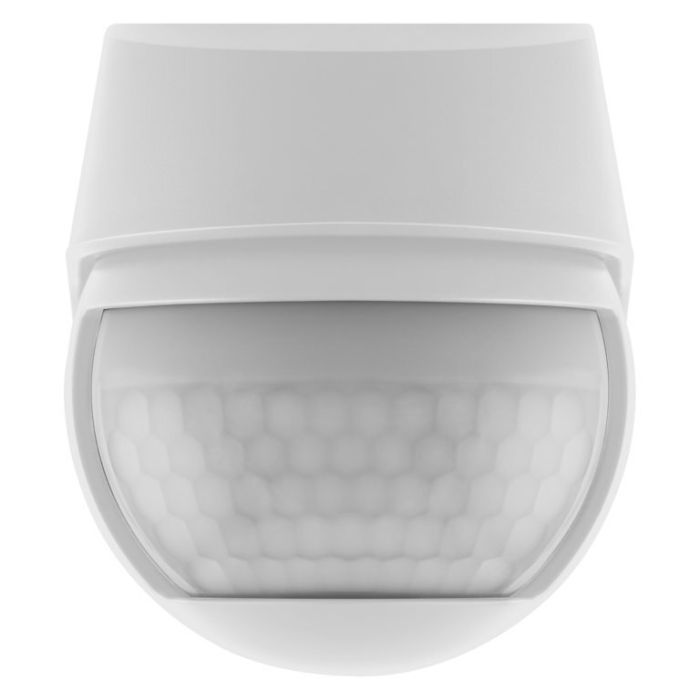 Датчик движения LEDVANCE WALL 110DEG IP44 DG (4058075244757) изображение 2