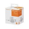 Датчик движения LEDVANCE 110DEG IP44 WT (4058075244733) изображение 4
