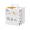 Датчик движения LEDVANCE 110DEG IP44 WT (4058075244733) изображение 5