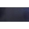 Реставрационный карандаш New Ton 20 U DAEWOO/CHEVROLET мет., 12 мл (000000800) изображение 2