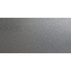 Реставраційний олівець New Ton 92 U DAEWOO/CHEVROLET мет., 12 мл (000000968) зображення 2
