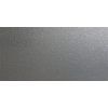 Реставрационный карандаш New Ton 92 U DAEWOO/CHEVROLET мет., 12 мл (000000968) изображение 2