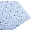 Автомобільна серветка NOWAX 40*40 см, синя (NX62442) зображення 2
