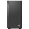 Корпус ThermalTake Versa H17 Black (CA-1J1-00S1NN-00) изображение 2