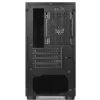 Корпус ThermalTake Versa H17 Black (CA-1J1-00S1NN-00) изображение 3