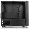 Корпус ThermalTake Versa H17 Black (CA-1J1-00S1NN-00) изображение 4