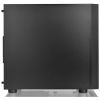 Корпус ThermalTake Versa H17 Black (CA-1J1-00S1NN-00) изображение 5