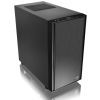 Корпус ThermalTake Versa H17 Black (CA-1J1-00S1NN-00) изображение 6