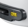 Мультиварка Russell Hobbs 27040-56 зображення 2