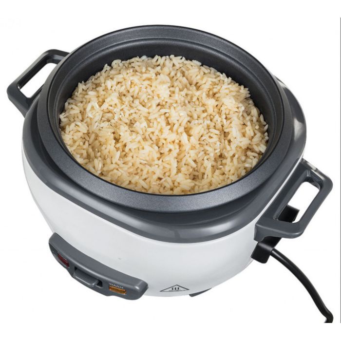 Мультиварка Russell Hobbs 27040-56 зображення 3