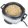 Мультиварка Russell Hobbs 27040-56 зображення 3