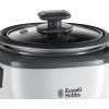 Мультиварка Russell Hobbs 27040-56 зображення 4