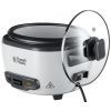 Мультиварка Russell Hobbs 27040-56 зображення 5
