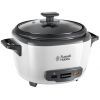 Мультиварка Russell Hobbs 27040-56