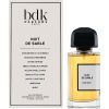 Парфумована вода BDK Parfums Nuit De Sables 100 мл (3760035450160) зображення 2