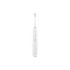 Електрична зубна щітка Ardesto ETB-113W зображення 4