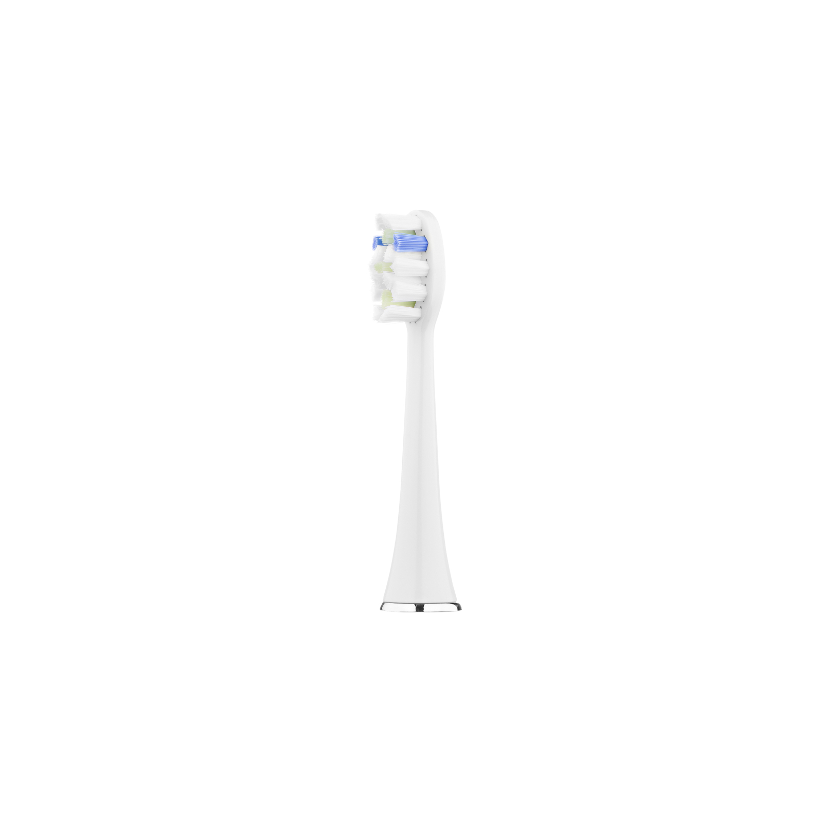 Электрическая зубная щетка Ardesto ETB-113W изображение 5