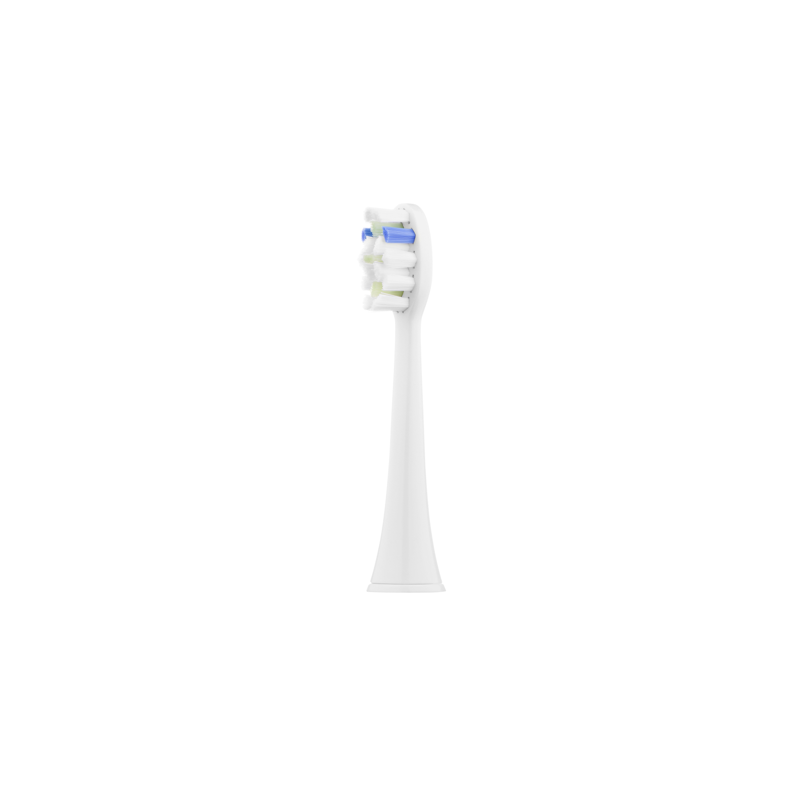 Електрична зубна щітка Ardesto ETB-113W зображення 6
