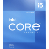 Процессор INTEL Core™ i5 12400 (BX8071512400) изображение 2