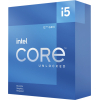 Процесор INTEL Core™ i5 12400 (BX8071512400) зображення 3