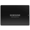 Накопичувач SSD 2.5" 960GB PM893 Samsung (MZ7L3960HCJR-00A07) зображення 3