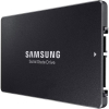 Накопичувач SSD 2.5" 960GB PM893 Samsung (MZ7L3960HCJR-00A07)