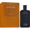 Парфумована вода 27 87 Perfumes Genetic Bliss 87 мл (8437016071052) зображення 2