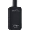 Парфумована вода 27 87 Perfumes Genetic Bliss 87 мл (8437016071052)