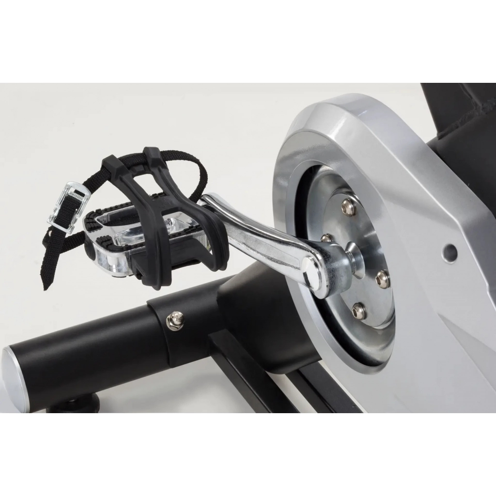 Велотренажер Toorx Indoor Cycle SRX 90 (929482) изображение 10