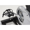 Велотренажер Toorx Indoor Cycle SRX 90 (929482) зображення 10