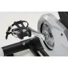 Велотренажер Toorx Indoor Cycle SRX 90 (929482) изображение 10