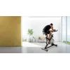 Велотренажер Toorx Indoor Cycle SRX 90 (929482) изображение 12