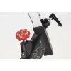 Велотренажер Toorx Indoor Cycle SRX 90 (929482) изображение 7