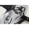 Велотренажер Toorx Indoor Cycle SRX 90 (929482) зображення 8