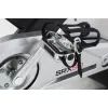 Велотренажер Toorx Indoor Cycle SRX 90 (929482) изображение 9
